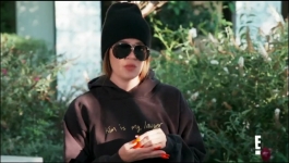 Keeping Up With The Kardashians - Season 20 Episode 05